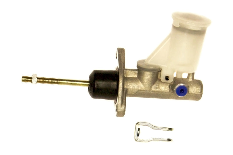 Clutch Master Cylinder EXEMC193 Exedy