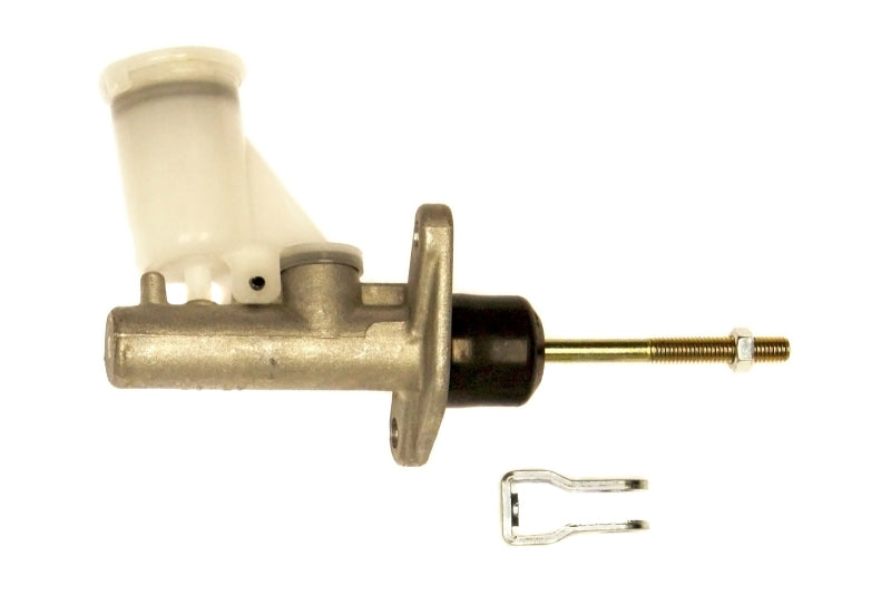 Clutch Master Cylinder EXEMC193 Exedy