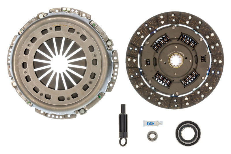 Clutch Kits - Single EXEKFM18 Exedy