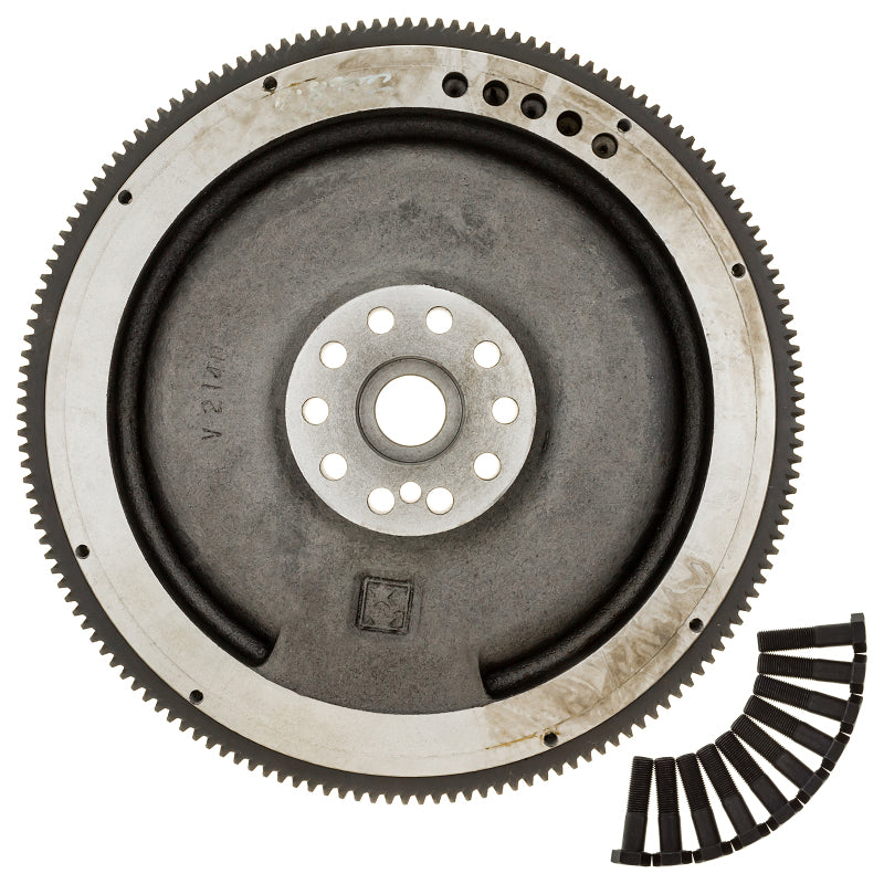 Flywheels EXEFWFMC140 Exedy