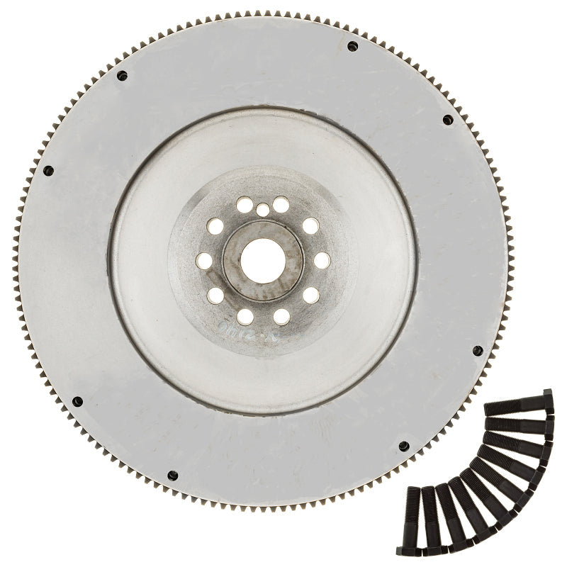 Flywheels EXEFWFMC140 Exedy