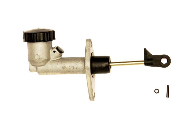 Clutch Master Cylinder EXEMC389 Exedy