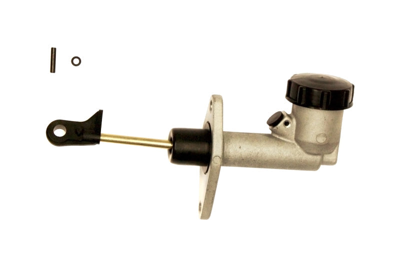 Clutch Master Cylinder EXEMC389 Exedy