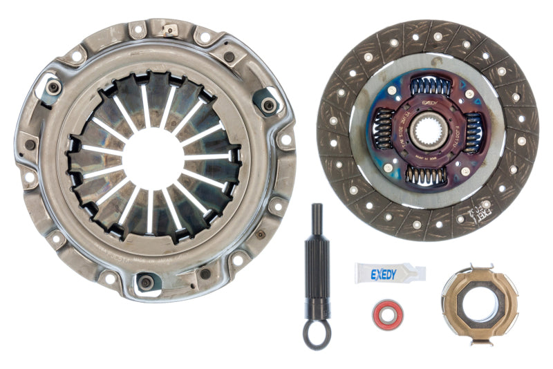 Clutch Kits - Single EXE15012 Exedy