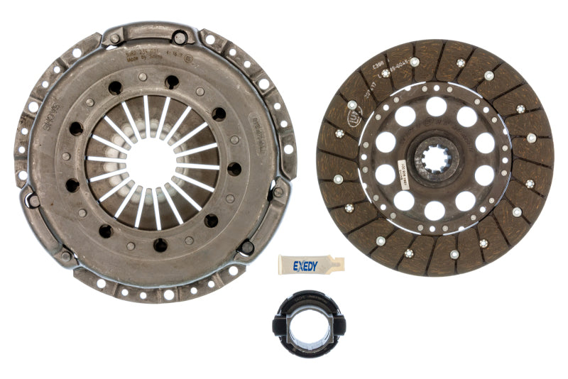 Clutch Kits - Single EXEKBM08 Exedy