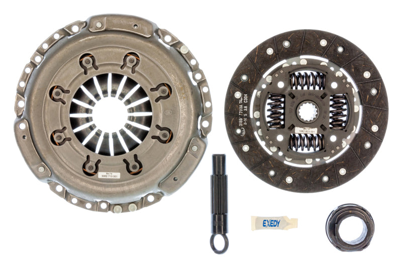 Clutch Kits - Single EXEKSA02 Exedy