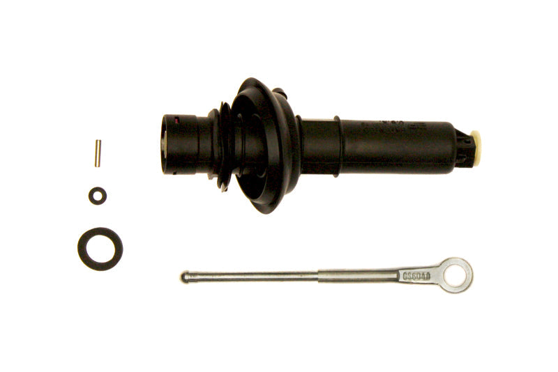 Clutch Master Cylinder EXEMC391 Exedy