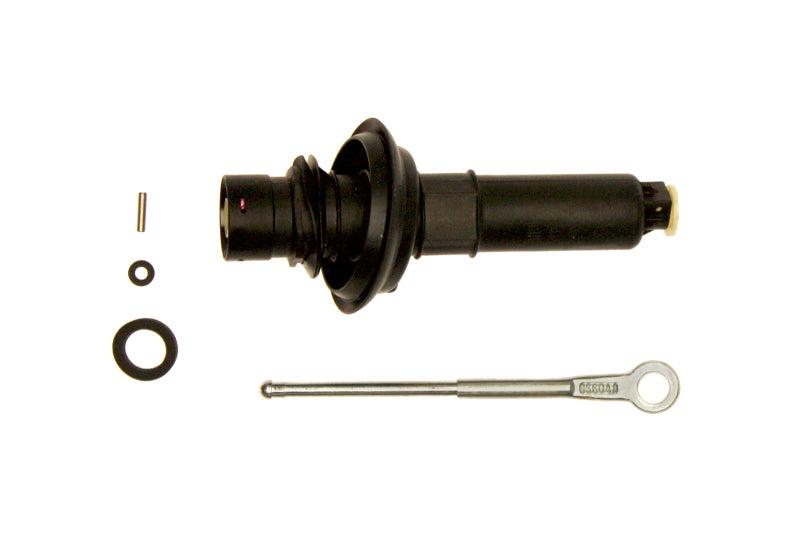 Clutch Master Cylinder EXEMC391 Exedy