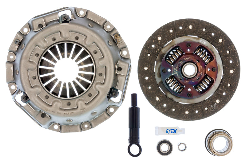 Clutch Kits - Single EXEKIS05 Exedy