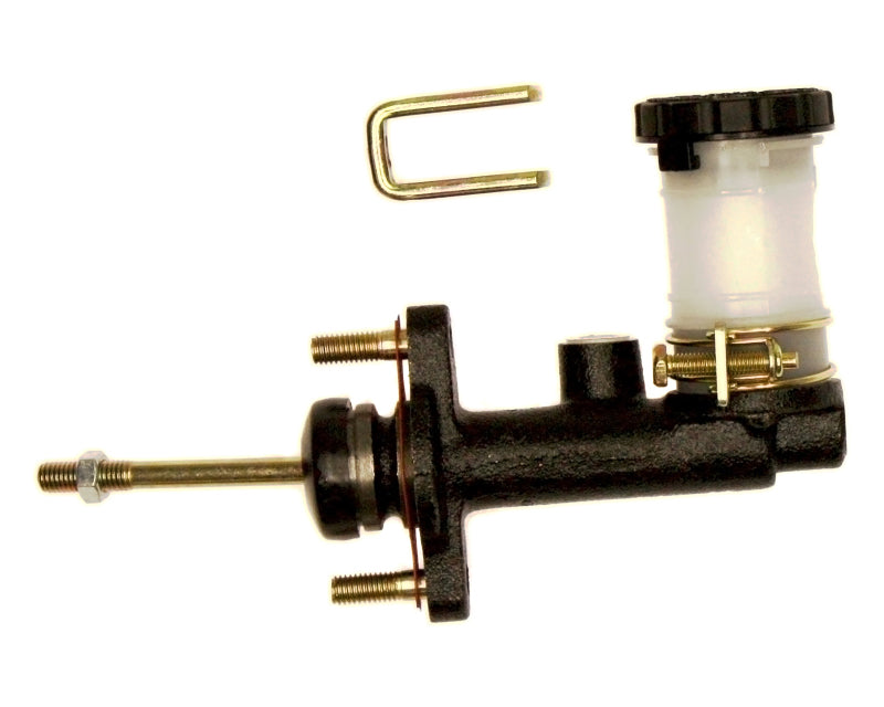 Clutch Master Cylinder EXEMC144 Exedy