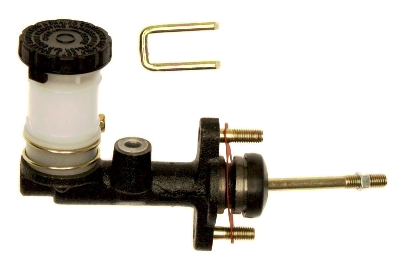 Clutch Master Cylinder EXEMC144 Exedy