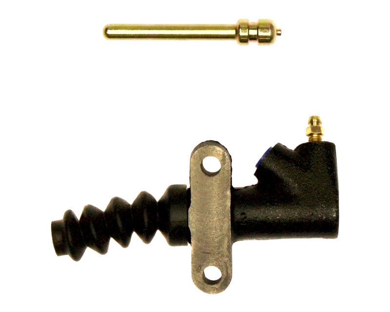 Slave Cylinder EXESC628 Exedy