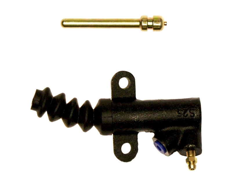 Slave Cylinder EXESC628 Exedy