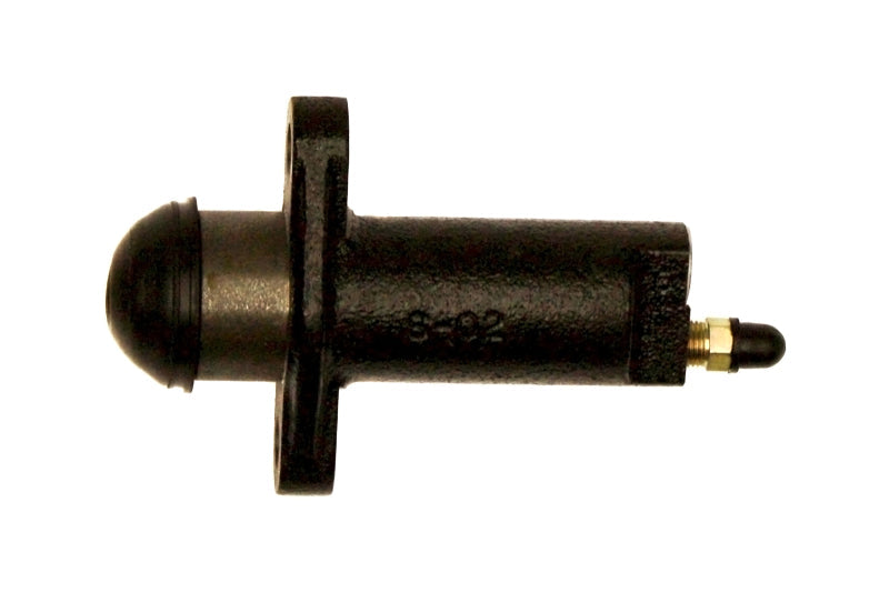 Slave Cylinder EXESC810 Exedy