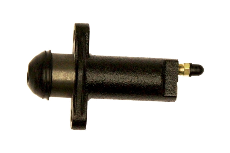 Slave Cylinder EXESC810 Exedy