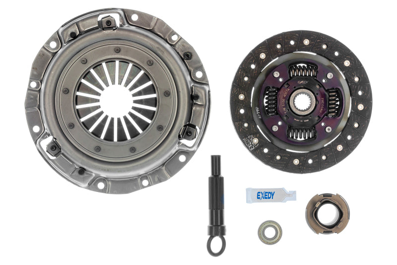 Clutch Kits - Single EXE10040 Exedy