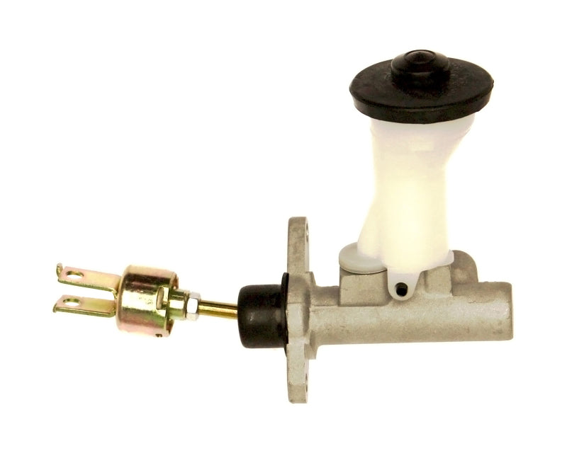 Clutch Master Cylinder EXEMC275 Exedy