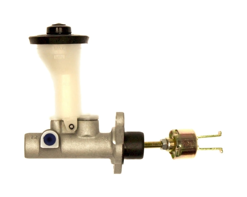 Clutch Master Cylinder EXEMC275 Exedy