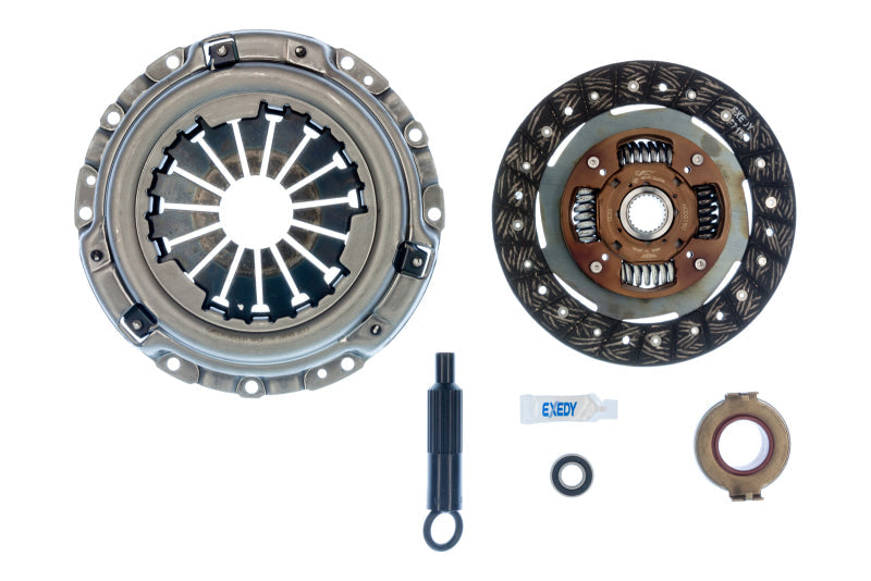 Clutch Kits - Single EXEKHC05 Exedy