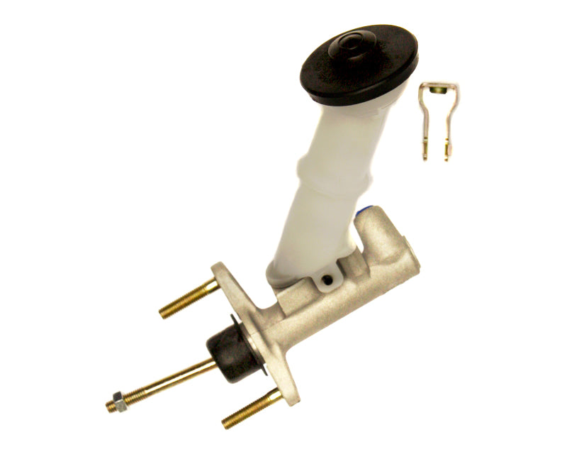 Clutch Master Cylinder EXEMC566 Exedy
