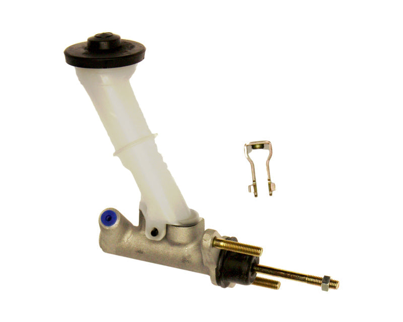 Clutch Master Cylinder EXEMC566 Exedy
