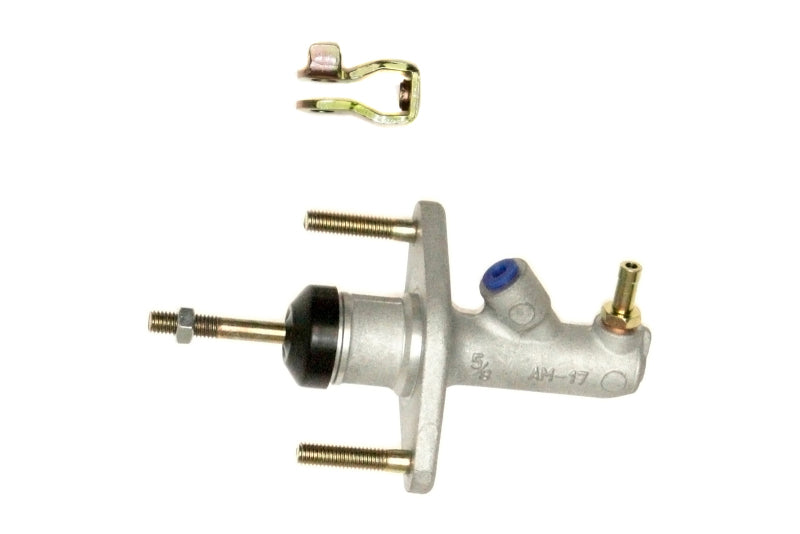 Clutch Master Cylinder EXEMC238 Exedy