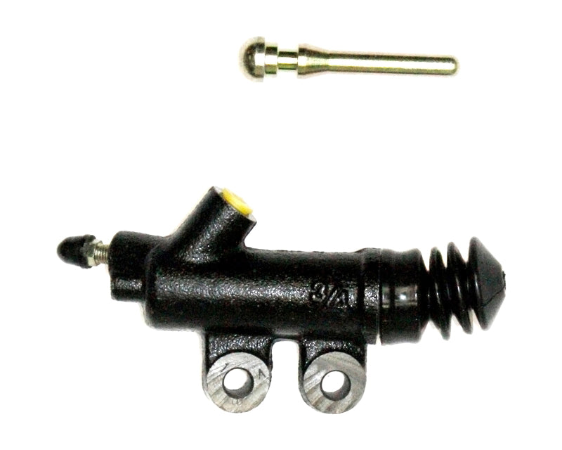 Slave Cylinder EXESC646 Exedy