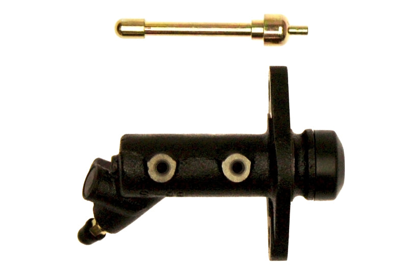 Slave Cylinder EXESC550 Exedy