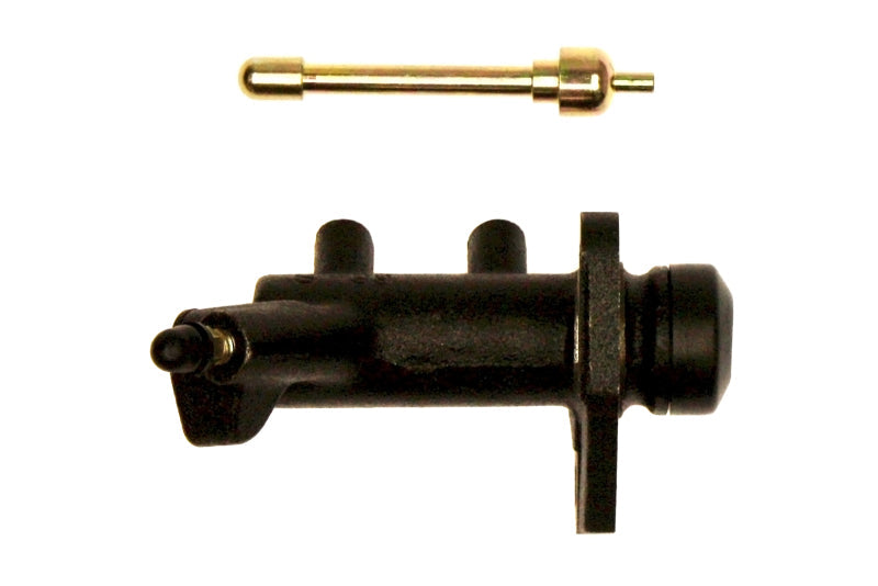 Slave Cylinder EXESC550 Exedy