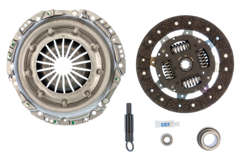 Clutch Kits - Single EXE07114 Exedy