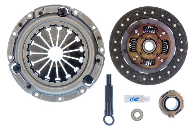 Clutch Kits - Single EXEKMZ03 Exedy