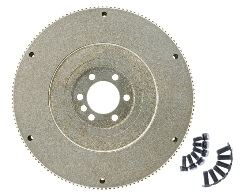 Flywheels EXEFWGMC126 Exedy