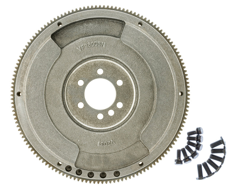 Flywheels EXEFWGMC126 Exedy