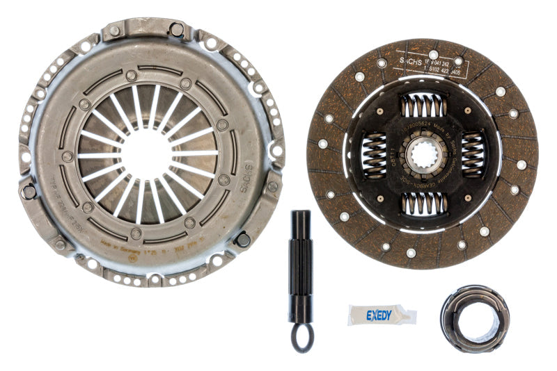 Clutch Kits - Single EXEKSA01 Exedy
