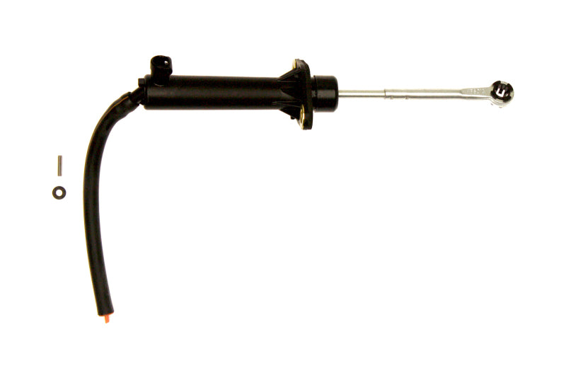 Clutch Master Cylinder EXEMC333 Exedy