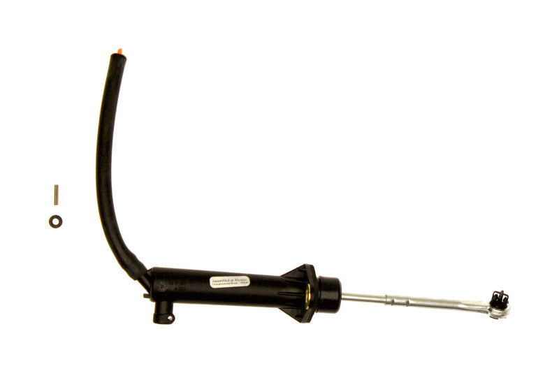 Clutch Master Cylinder EXEMC333 Exedy