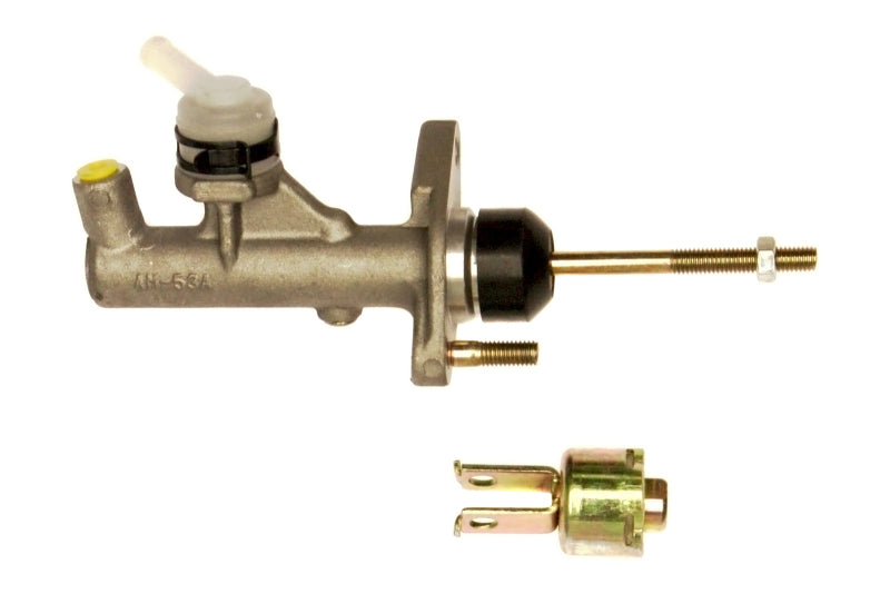 Clutch Master Cylinder EXEMC188 Exedy
