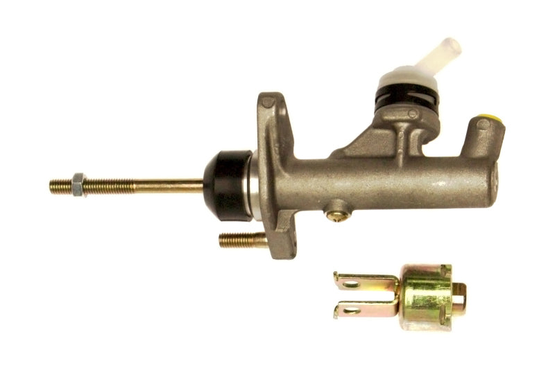 Clutch Master Cylinder EXEMC188 Exedy