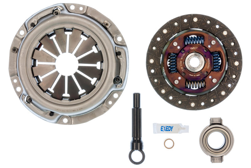 Clutch Kits - Single EXE06040 Exedy
