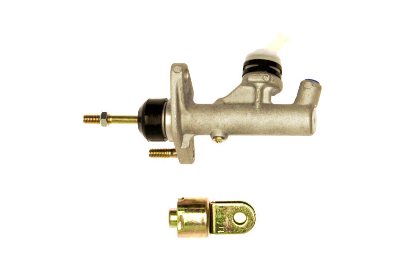 Clutch Master Cylinder EXEMC401 Exedy