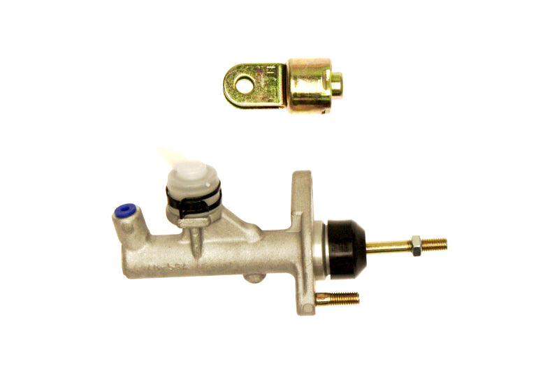 Clutch Master Cylinder EXEMC401 Exedy