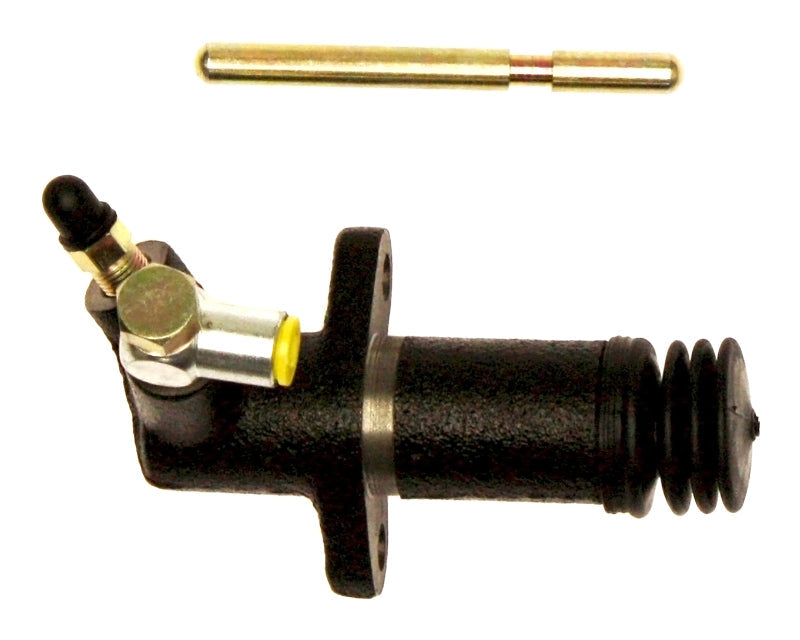 Slave Cylinder EXESC592 Exedy