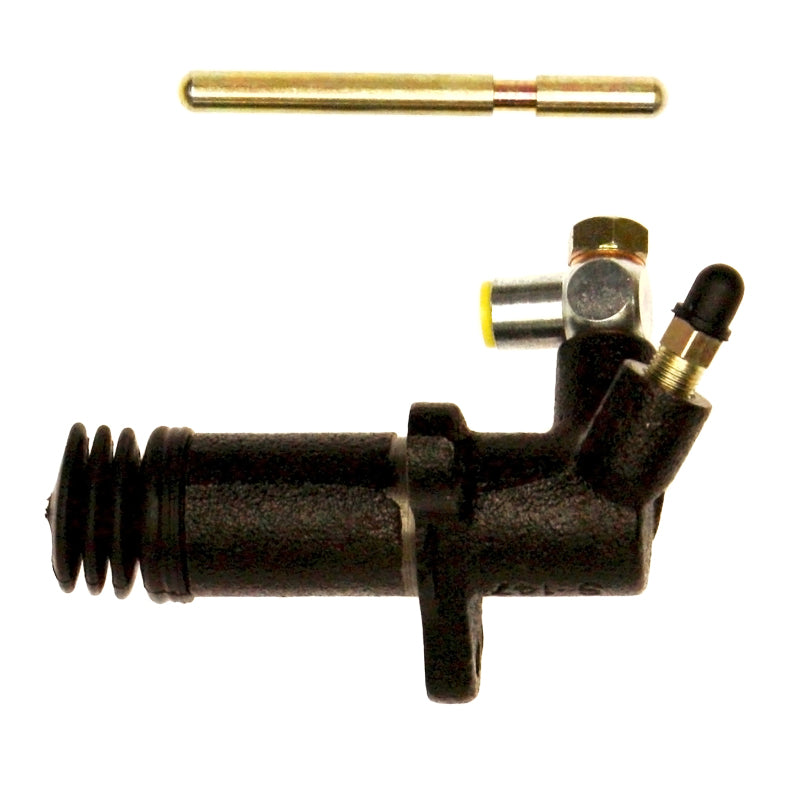 Slave Cylinder EXESC592 Exedy