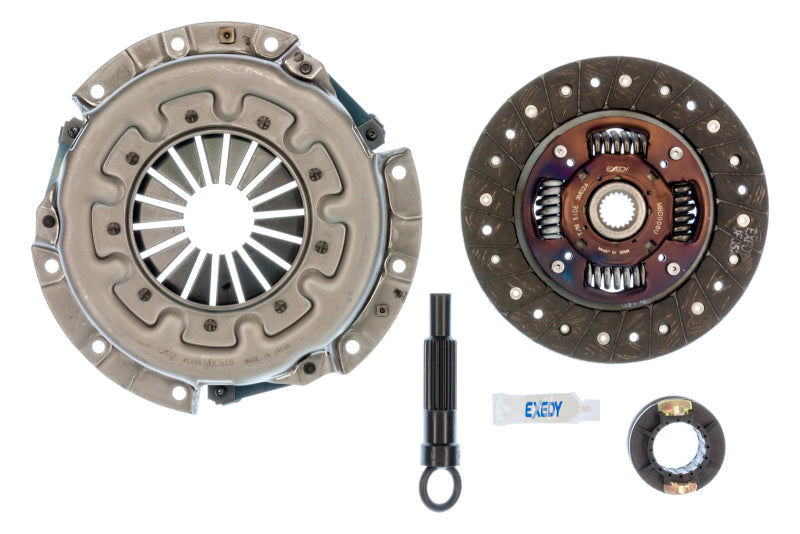 Clutch Kits - Single EXE05091 Exedy