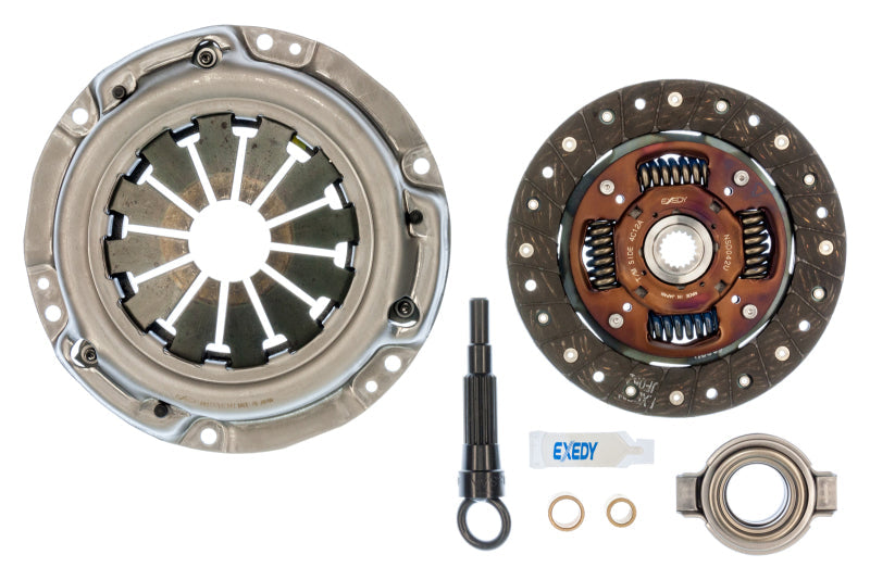 Clutch Kits - Single EXEKNS05 Exedy
