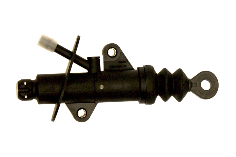 Clutch Master Cylinder EXEMC119 Exedy