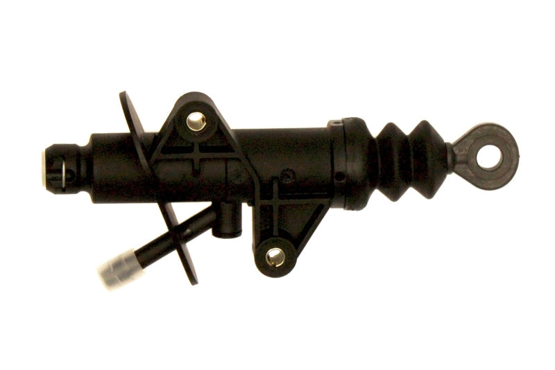 Clutch Master Cylinder EXEMC119 Exedy