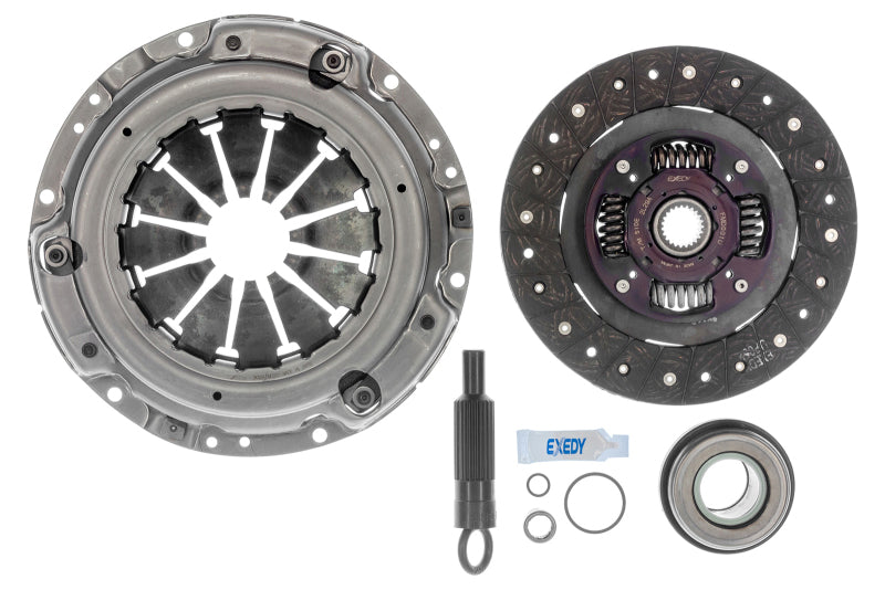 Clutch Kits - Single EXEKFM07 Exedy