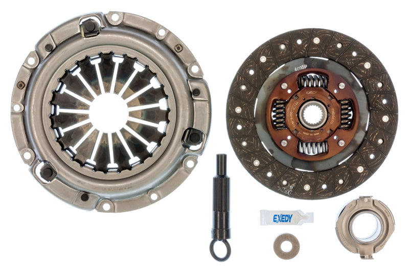 Clutch Kits - Single EXEKKI01 Exedy
