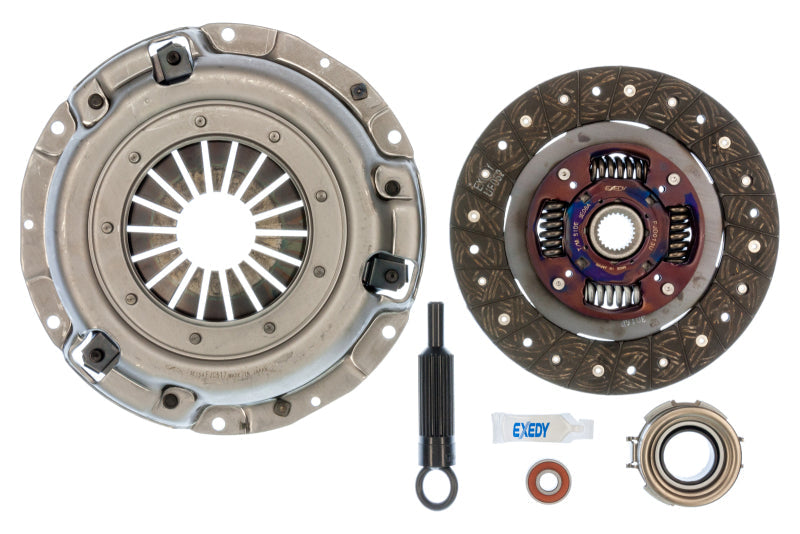 Clutch Kits - Single EXE15010 Exedy